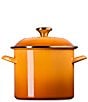 Le Creuset Enamel On Steel Stockpot, 6 qt. - Image 2