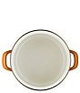 Le Creuset Enamel On Steel Stockpot, 6 qt. - Image 5