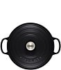 8-Quart Digital Air Fryer