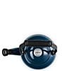 Le Creuset Enameled Steel Demi Tea Kettle, 1.25 qt. - Image 2