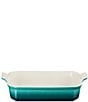 Le Creuset Heritage Rectangular Dish, 4 Qt. - Image 5
