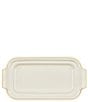 Le Creuset Heritage Butter Dish - Nectar - Image 5