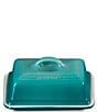 Le Creuset Heritage Double Butter Dish - Image 6