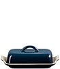 Le Creuset Heritage Butter Dish - Image 1