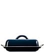 Le Creuset Heritage Butter Dish - Image 2