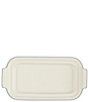 Le Creuset Heritage Butter Dish - Image 4