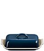 Le Creuset Heritage Butter Dish - Image 5