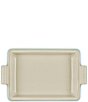 Le Creuset Heritage Rectangular Casserole Dish with Lid, 4 Qt. - Image 5