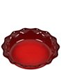 Le Creuset Heritage Pie Dish - Image 4