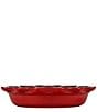 Le Creuset Heritage Pie Dish - Image 5