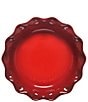 Le Creuset Heritage Pie Dish - Image 6