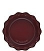 Color:Rhone - Image 2 - Heritage Pie Dish