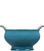 Color:Caribbean - Image 2 - Heritage Soup Bowl