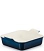 Le Creuset Heritage Square Baking Dish, 9#double; - Image 1