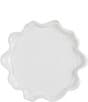 Le Creuset Iris Collection Serving Platter, 14#double;, Color:White - Image 3