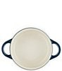 Le Creuset Mini Round Cocotte, 8 oz. - Image 3