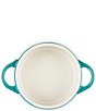Le Creuset Mini Round Cocotte, 8 oz. - Image 5