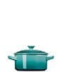 Le Creuset Mini Round Cocotte, 8 oz. - Image 6