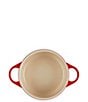 Le Creuset Mini Round Cocotte, 8 oz. - Image 5