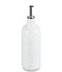 Le Creuset Olive Branch Collection Oil Cruet - Image 2