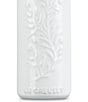 Le Creuset Olive Branch Collection Oil Cruet - Image 4