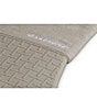 Le Creuset Oven Mitt, Color:Sable - Image 2