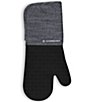 Le Creuset Silicone Oven Mitt - Image 4