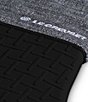 Le Creuset Silicone Oven Mitt - Image 5