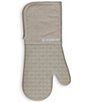 Le Creuset Silicone Oven Mitt - Image 6
