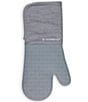 Le Creuset Silicone Oven Mitt - Image 1