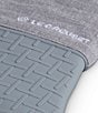 Le Creuset Silicone Oven Mitt - Image 2