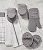 Le Creuset Silicone Oven Mitt - Image 3
