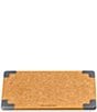 Le Creuset Paper Fiber Cutting Board, 9.5 in. - Image 2