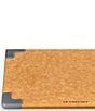 Le Creuset Paper Fiber Cutting Board, 9.5 in. - Image 3
