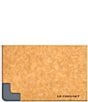 Le Creuset Paper Fiber Cutting Board, 9.5 in. - Image 4