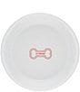 Color:Carmin - Image 3 - Pet Collection Dog Bowl