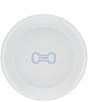 Le Creuset Pet Collection Dog Bowl, Color:Light Blue - Image 3