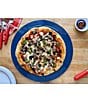 Le Creuset Pizza Stone, Color:Marseille - Image 11