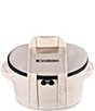 Le Creuset Round Dutch Oven Tote Bag - Image 1