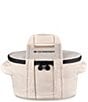 Le Creuset Round Dutch Oven Tote Bag - Image 2