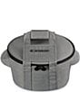 Le Creuset Round Dutch Oven Tote Bag - Image 5