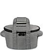 Le Creuset Round Dutch Oven Tote Bag - Image 6
