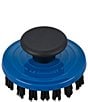 Le Creuset Set of 2 Cleaning Brushes, Color:Marseille - Image 4