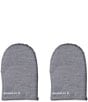 Le Creuset Mini Oven Mitts, Set of 2 - Image 3