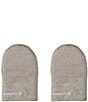 Le Creuset Mini Oven Mitts, Set of 2 - Image 1