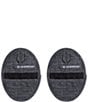 Le Creuset Silicone Pot Grips, Set of 2 - Image 1