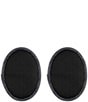 Le Creuset Silicone Pot Grips, Set of 2 - Image 2