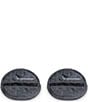 Le Creuset Silicone Pot Grips, Set of 2 - Image 3