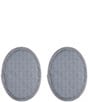 Le Creuset Silicone Pot Grips, Set of 2 - Image 6