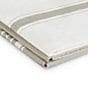 Le Creuset Set of 3 Kitchen Towels - Image 6
